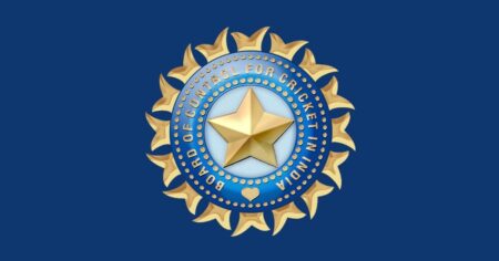 BCCI has not formally sought any changes to the test series schedule: ECB