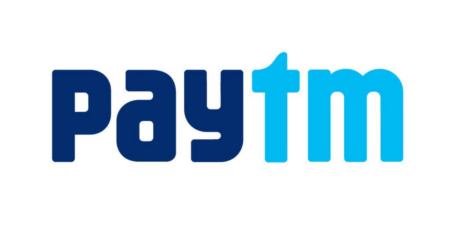 Paytm - Leading Fintech company in India
