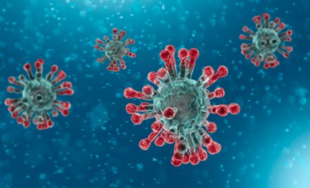 Coronavirus: Travel Ban and Vaccination Trends - Asiana Times