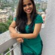 Alisha Singh - Author Asiana Times