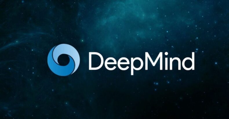 An Insight Into Google’s DeepMind