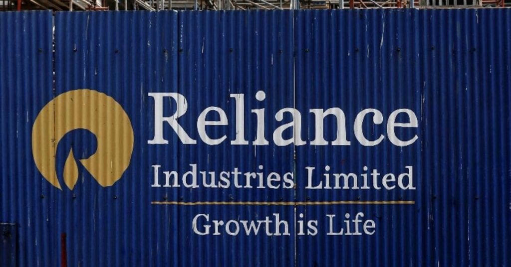 Reliance Industries Has Decided To Shut Down Its Nagothane Plant Until August 25.
