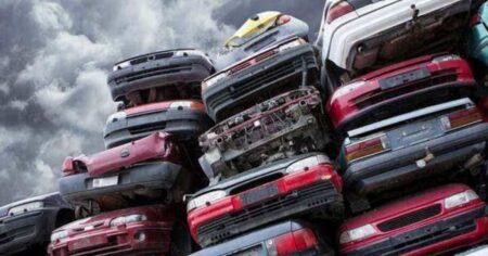 Vehicle-Scrappage-Policy-2021
