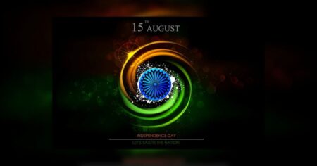 Is India Celebrating the 74th or 75th Anniversary of Independence?