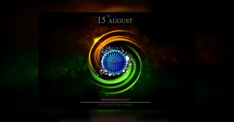 Is India Celebrating the 74th or 75th Anniversary of Independence?