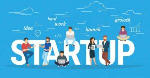 Indian Startup and the Increase in Investments in IPO