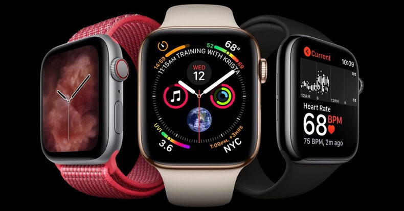 Apple watch: New pride edition band launched  - Asiana Times