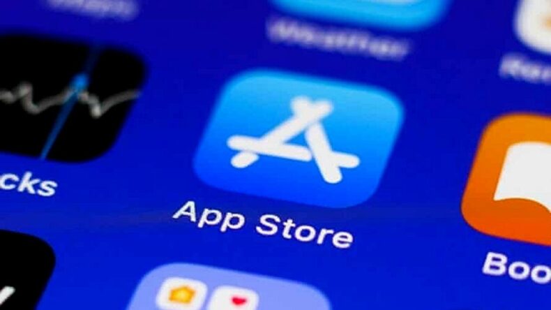 India Slams Antitrust Lawsuit Against Apple's In-App Payment Rules