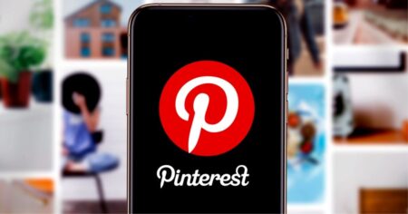 Pinterest Bans All Weight Loss Related Ads