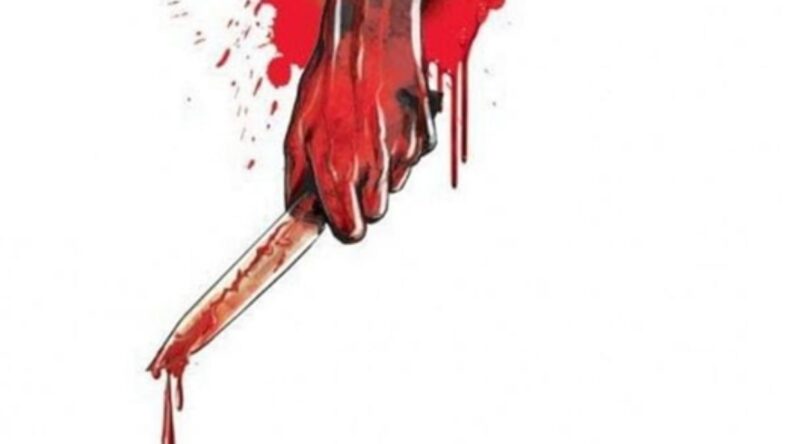 37-year-old man stabbed to death in kerala in a brawl over inappropriate whatsapp message