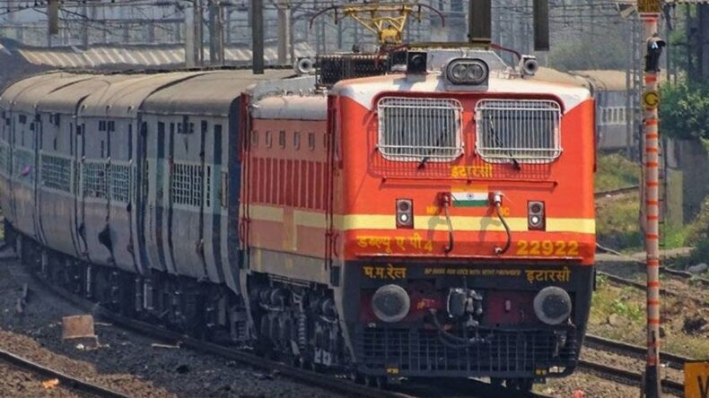 Strict Order From Supreme Court Forces Railway To Compensate For Late Arrivals 