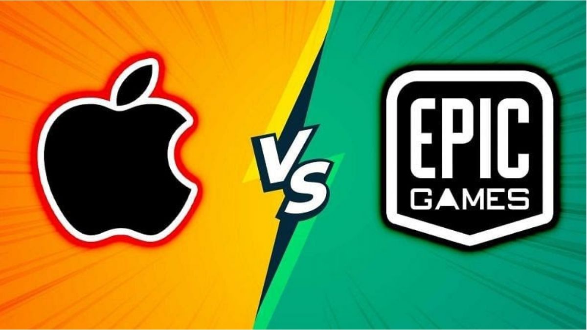 A complex decision with no clear winner in the Epic vs Apple lawsuit