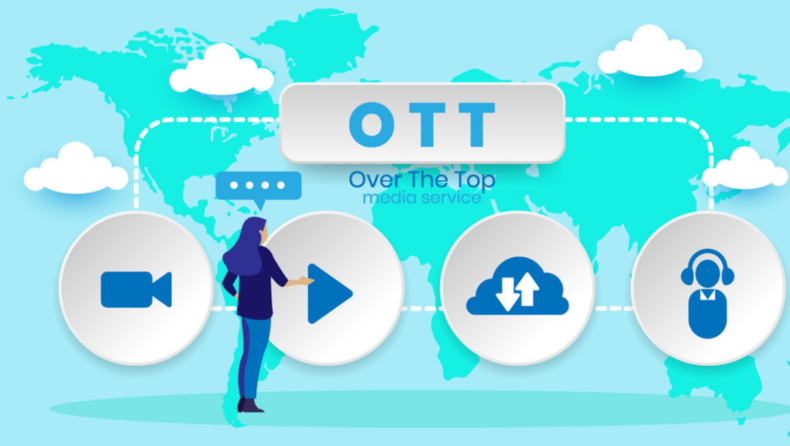 Top 5 Upcoming Blockbusters on OTT Platforms