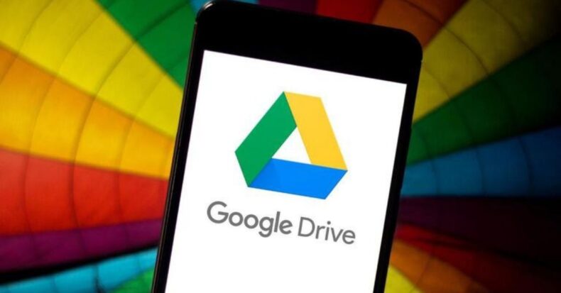 Google Drive Introduces New Offline Mode Feature