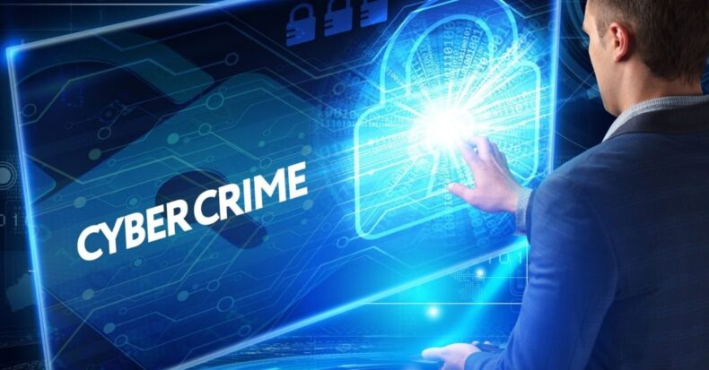 Cyber Crime in India and How to Prevent Them