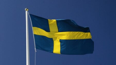 Sports Laws in Sweden