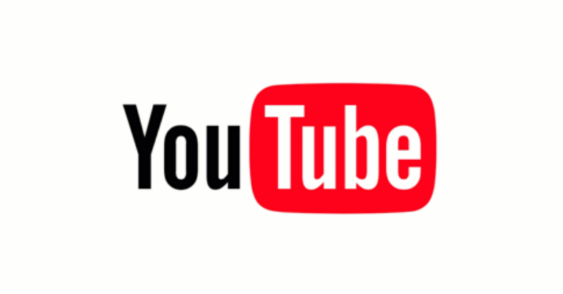 Youtube introduces new features to enable creators to increase viewers