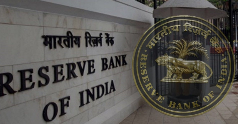 Reserve Bank of India on Indian Economy and three-member Advisory Committee for SIFL &SEFL
