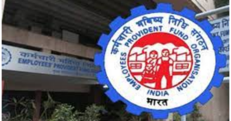 2021 Diwali is going to be day of glee for EPF account holders as EPFO announced payment of interest