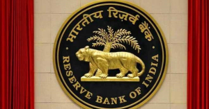 RBI Monetary policy October 2021: Important things to know