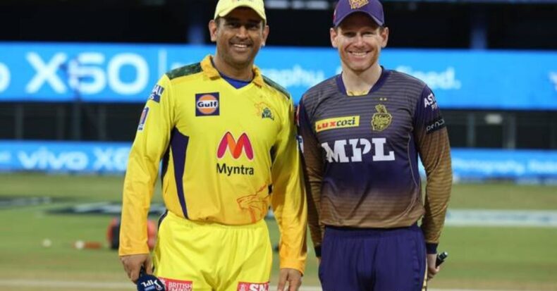 IPL Finals 2021: What’s in store for the fans?