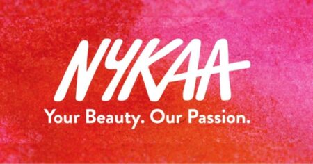 Nykaa IPO: Things to Know Before the Public Subscription Opens