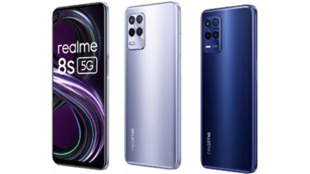 Realme launched another series of 5G this September: Worth buying?