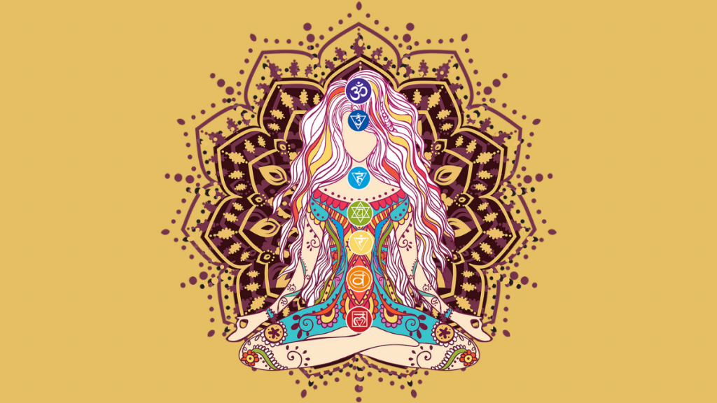 Harmony In Self Meaning Of Harmony As A Human Values. Asiana Times