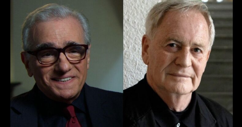 Martin Scorsese and Istvan Szabo to be honored with Satyajit Ray Lifetime Achievement Award