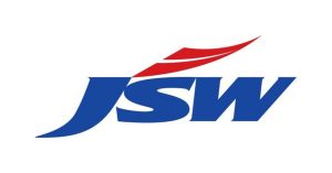 JSW Group to Set up Rs. 150-Crore Steel Unit in J&K