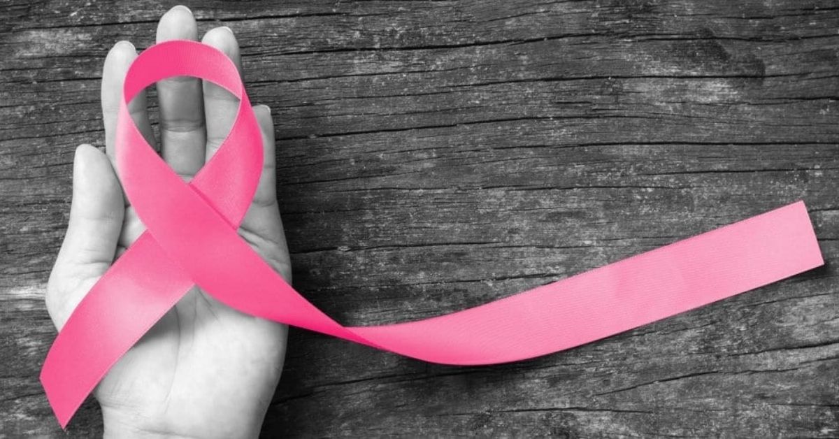 Breast Cancer Awareness Month: The Stories of Survival