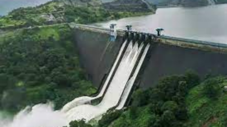 Mullaperiyar Dam is not Safe; Says UN University Study Report   