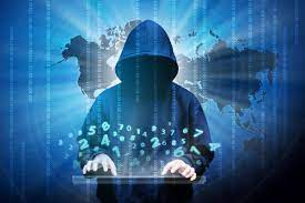  Cybercrime cases increased by 63.5% in 2020  