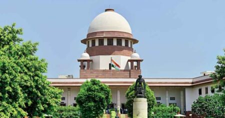 Supreme Court: Preliminary CBI enquiry not mandatory if regular information discloses the cognizable offence