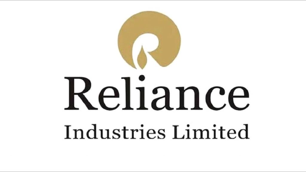 RIL invests in solar energy

