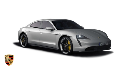 Porsche Taycan Electric Car Launch: Review - Asiana Times