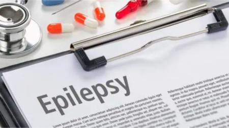 National Epilepsy Awareness Day: Everything You Need to Know About Managing Epilepsy