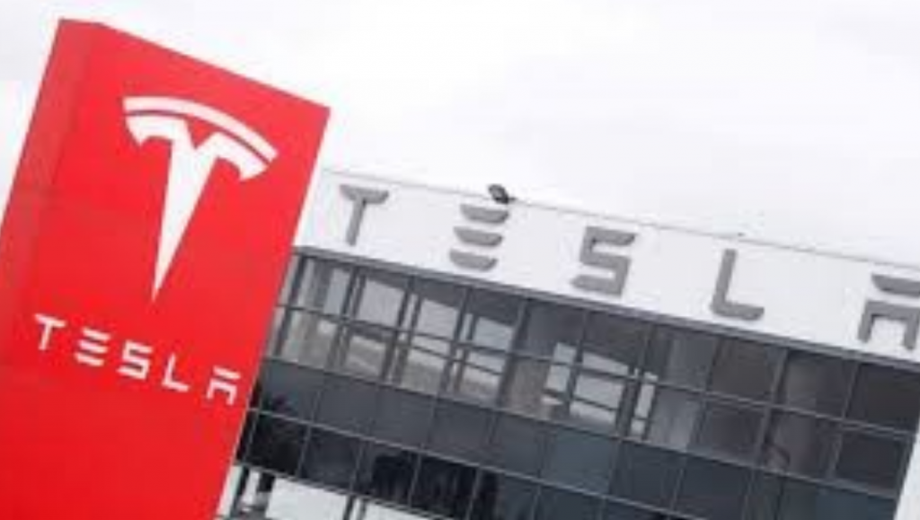 Twitter users have said 'yes' to Musk's proposal to sell 10% of his Tesla stock - Asiana Times