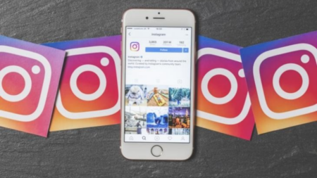 Instagram new tips: Maximize customer engagements