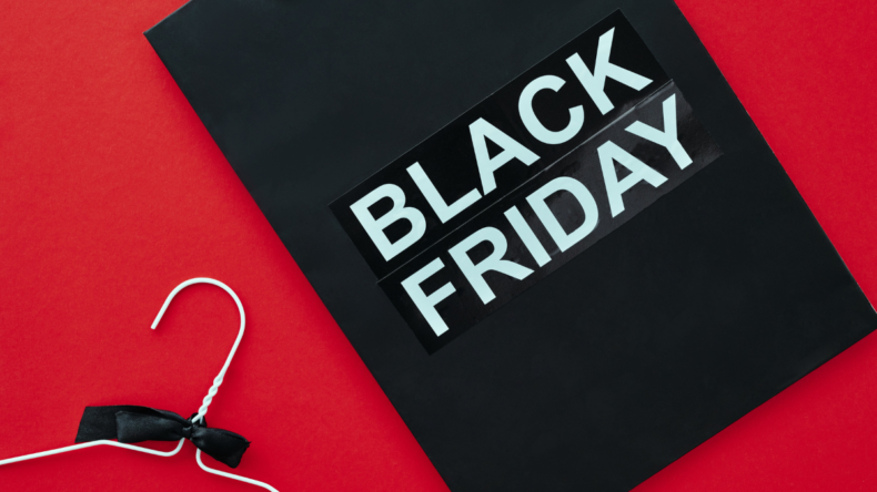 The Best Ways to Make the Most of Black Friday