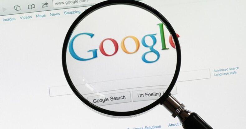 Google Introduces Tool to Help Minors Delete Photos from Search