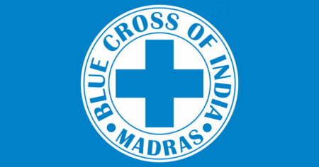 Blue cross of India (BCI) – Bringing Awareness through calendar 2022