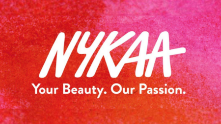 Nykaa – Brand To The Boost Shares To Be Listed On The Bourses Today