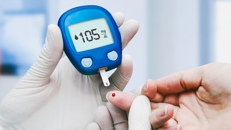 Diabetes Awareness Month: How Can It Be Prevented And Managed?