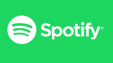 Spotify adds new features to the application: new charts, block features, autoplay and more
