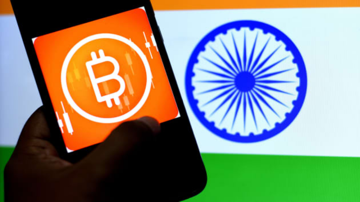 Blockchain corporations are unconcerned about India's cryptocurrency law, which would undoubtedly result in a ban