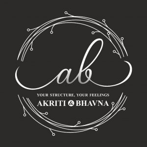 Interview with co-founders of 'Labels of Akriti & Bhavna' 