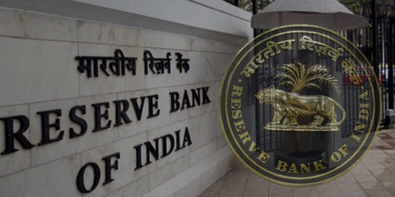 RBI removes business houses from banking