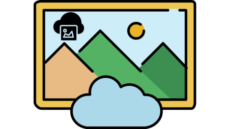 Most Effective Ways To Recover Recently/Permanently Deleted Photos From iCloud