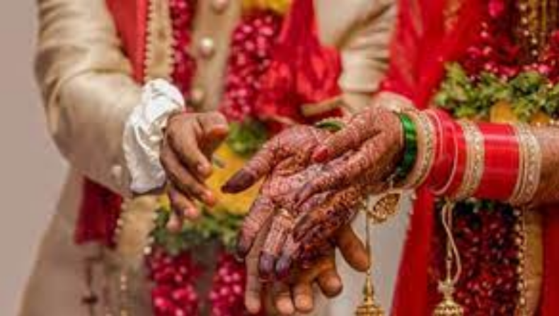 Legal Implications behind rasiging marriage age for woman